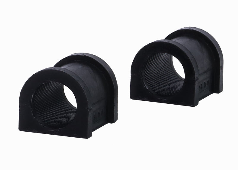 Load image into Gallery viewer, Whiteline KSK060-24 WL Bushings - Sway Bar
