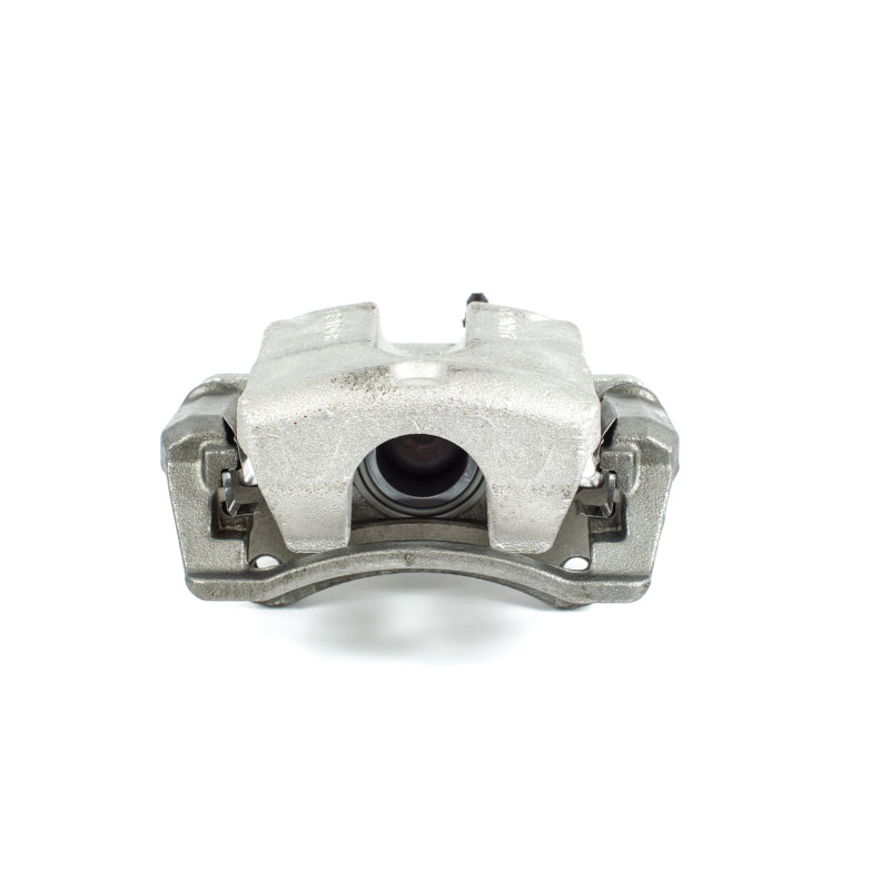 Load image into Gallery viewer, Powerstop L5118 PSB Autospecialty Caliper
