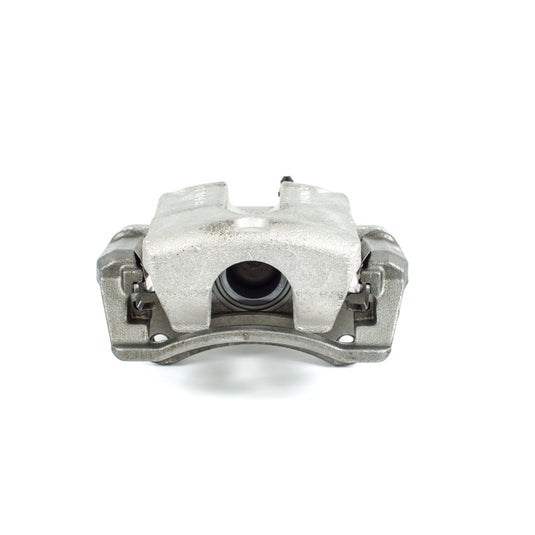 Powerstop L5118 PSB Autospecialty Caliper
