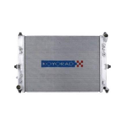 Load image into Gallery viewer, Koyo KH063152 KOY Racing Radiators
