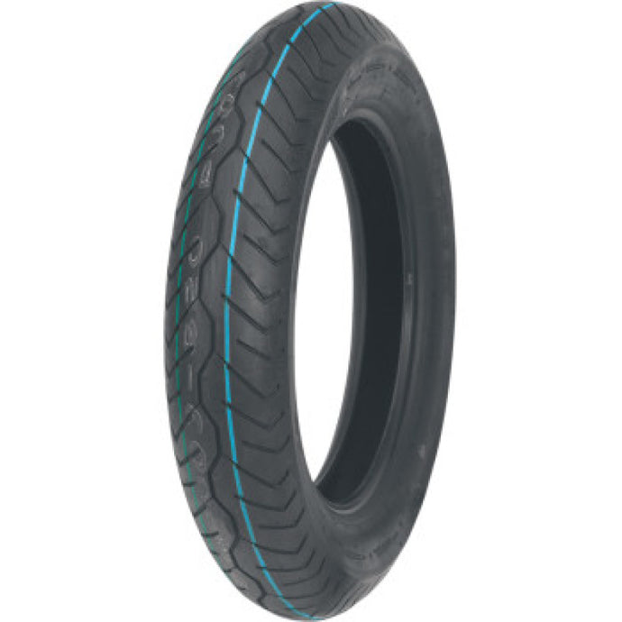 Bridgestone 129260 BRG Exedra OE G546 Tire
