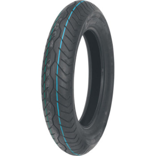 Bridgestone 143285 BRG Exedra OE G546 Tire