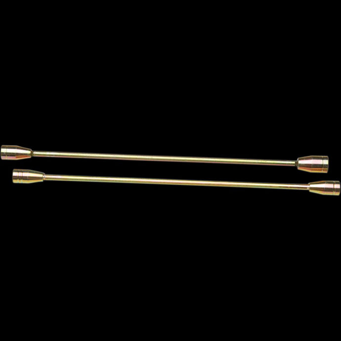Race Tech TFBT 02S Cartridge Bleeding Tool Kit