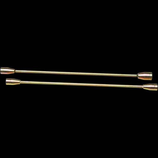 Race Tech TFBT 02S Cartridge Bleeding Tool Kit