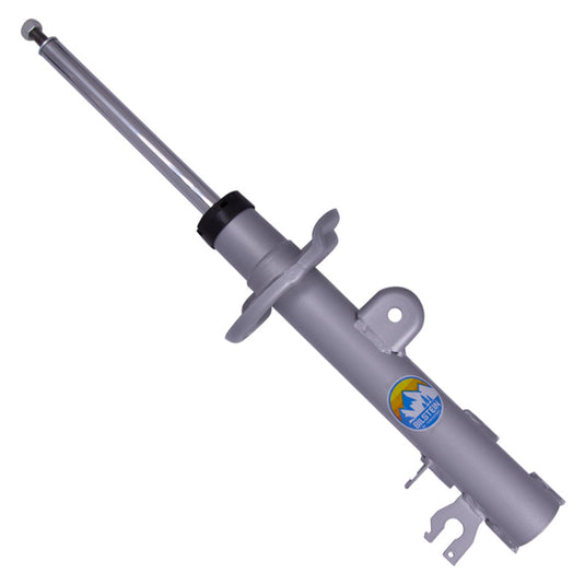 Bilstein 22-328373 BIL B8 Series Shocks