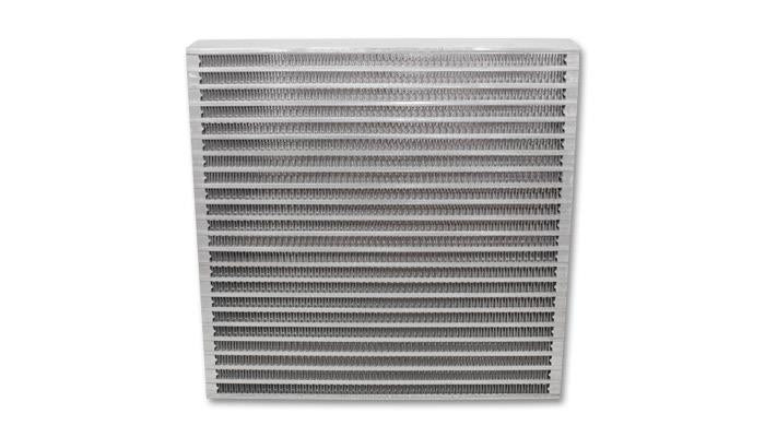 Load image into Gallery viewer, Vibrant 12897 VIB Oil Coolers
