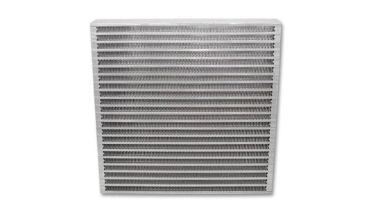 Vibrant 12897 VIB Oil Coolers