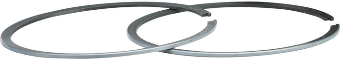 Sp1 09-712R Ring Set - 72.00mm