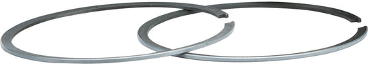 Sp1 09-712R Ring Set - 72.00mm