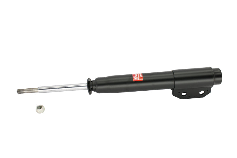 Load image into Gallery viewer, Kyb 235060 KYB Shock &amp; Strut Excel-G
