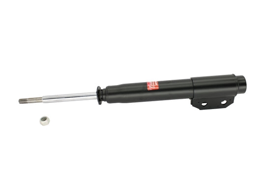 Kyb 235060 KYB Shock & Strut Excel-G
