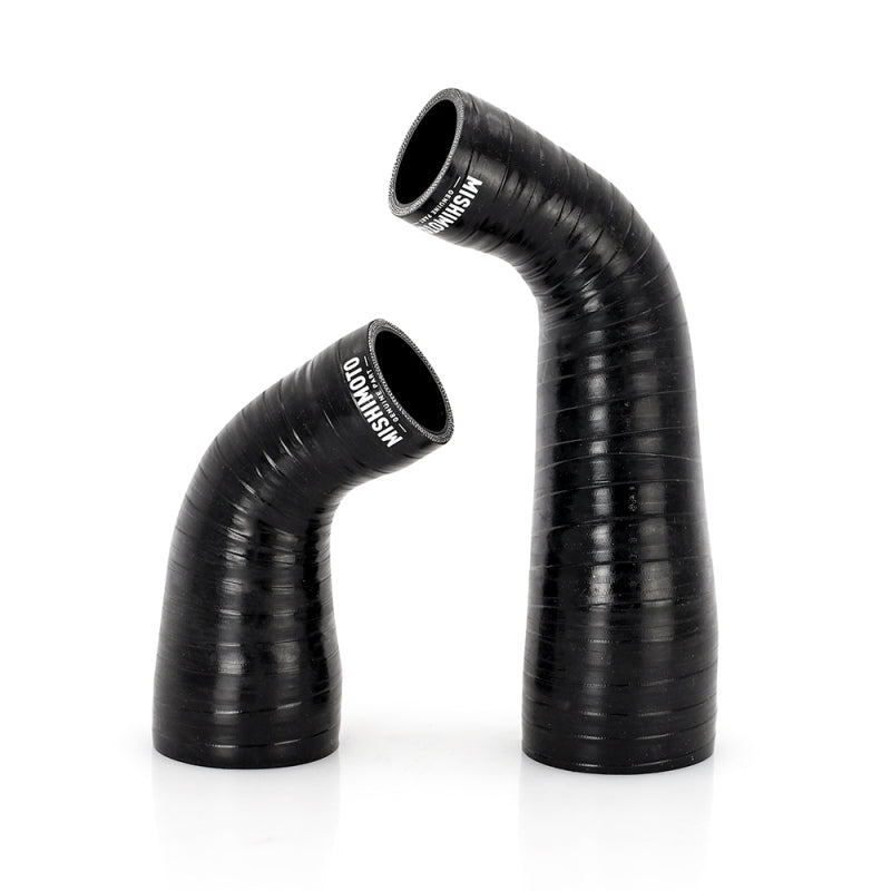 Load image into Gallery viewer, Mishimoto MMAI-F35T-17T MM Turbo Inlets

