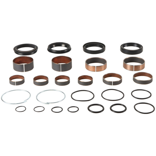 Pivot Works PWFFK-H02-020 PIV Fork Rebuild Kit