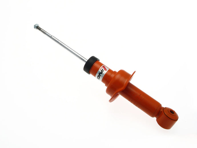 Koni 8050 1044 KON STR.T (Orange) Shocks