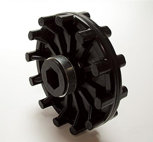 Sp1 04-102-OLD Rear Drive Sprocket - 9T