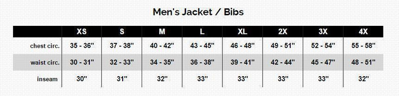 Load image into Gallery viewer, Katahdin Holeshot Pants
