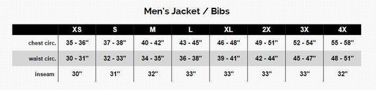 Katahdin Holeshot Pants