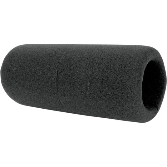 Uni NU-2322 Air Filter