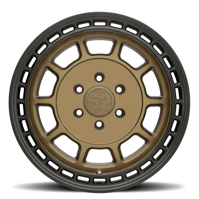 Load image into Gallery viewer, Fifteen52 RHDBB-178569-00 FFT Traverse HD Wheels
