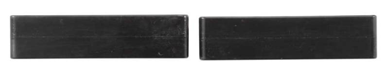 Load image into Gallery viewer, K&amp;N Engineering VF1002 KN Cabin Air Filters
