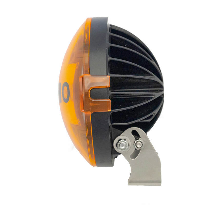 Load image into Gallery viewer, Arb NAC12A ARB Light Covers &amp; Accessories
