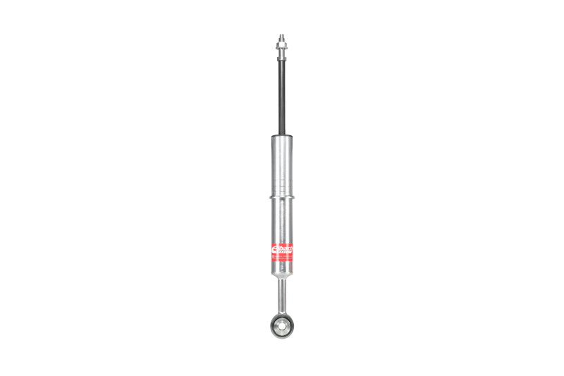 Load image into Gallery viewer, Eibach E80-82-105-01-22 EIB Pro-Truck Lift Kits
