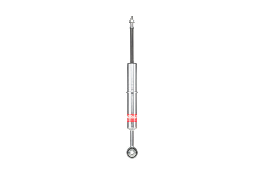 Eibach E80-82-105-01-22 EIB Pro-Truck Lift Kits