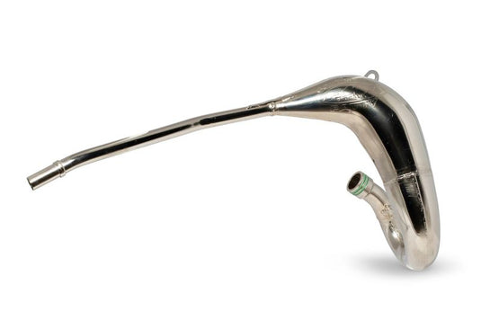 Fmf Racing 023000 FMF 2-Stroke Fatty Pipes