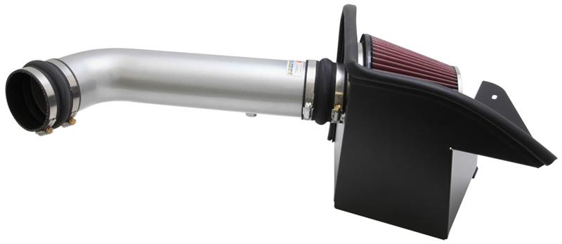 Load image into Gallery viewer, K&amp;N Engineering 69-2546TS KN 69 Typhoon Intake
