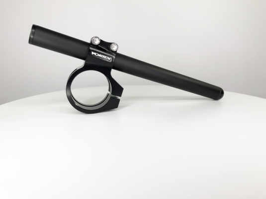 Vortex Racing CL0048K VTX Clip On Replacement Bar