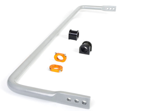 Whiteline BMR86XZ WL Sway Bars - Rear