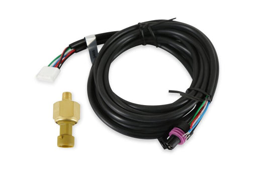 Aem 30-4407 AEM Digital Gauges