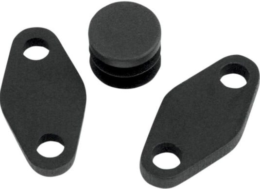 Baron Custom Accessories BA-2561-00 Air Injection System Removal Kit
