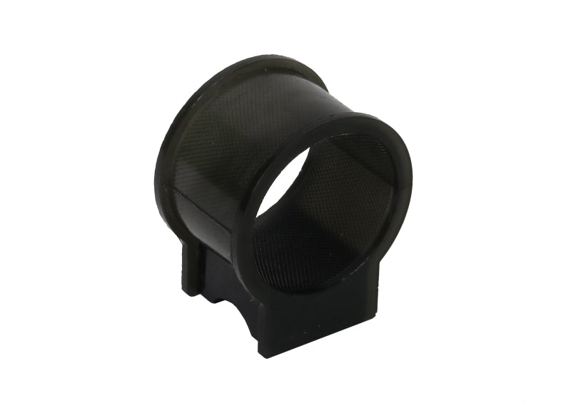 Load image into Gallery viewer, Whiteline W13211 WL Bushings - Steering Rack
