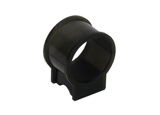 Whiteline W13211 WL Bushings - Steering Rack