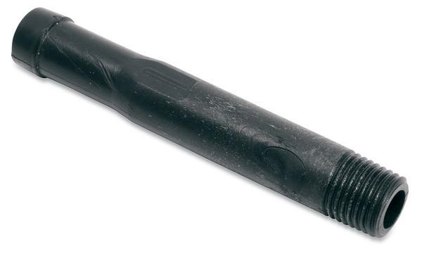 Wsm 003-431 Jet Pump Fitting