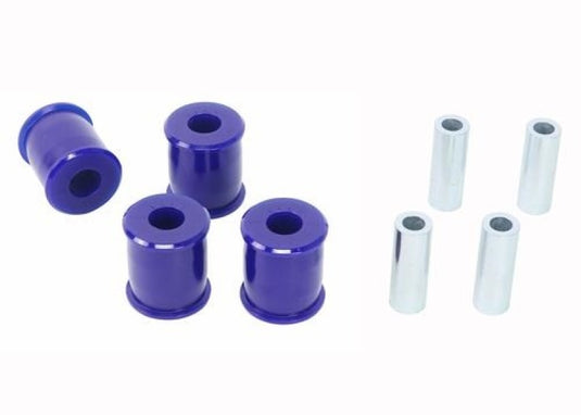 Superpro SPF3661K SPR Bushings - Control Arm