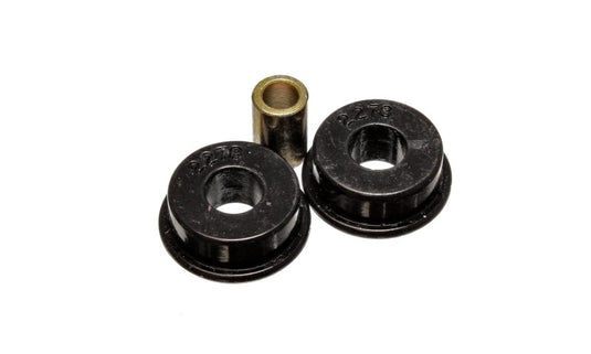 Energy Suspension 7.1103G ES Motor Mounts - Black
