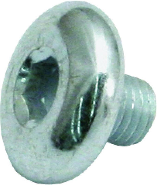 S&S Cycle 17-0346 SSC Hardware