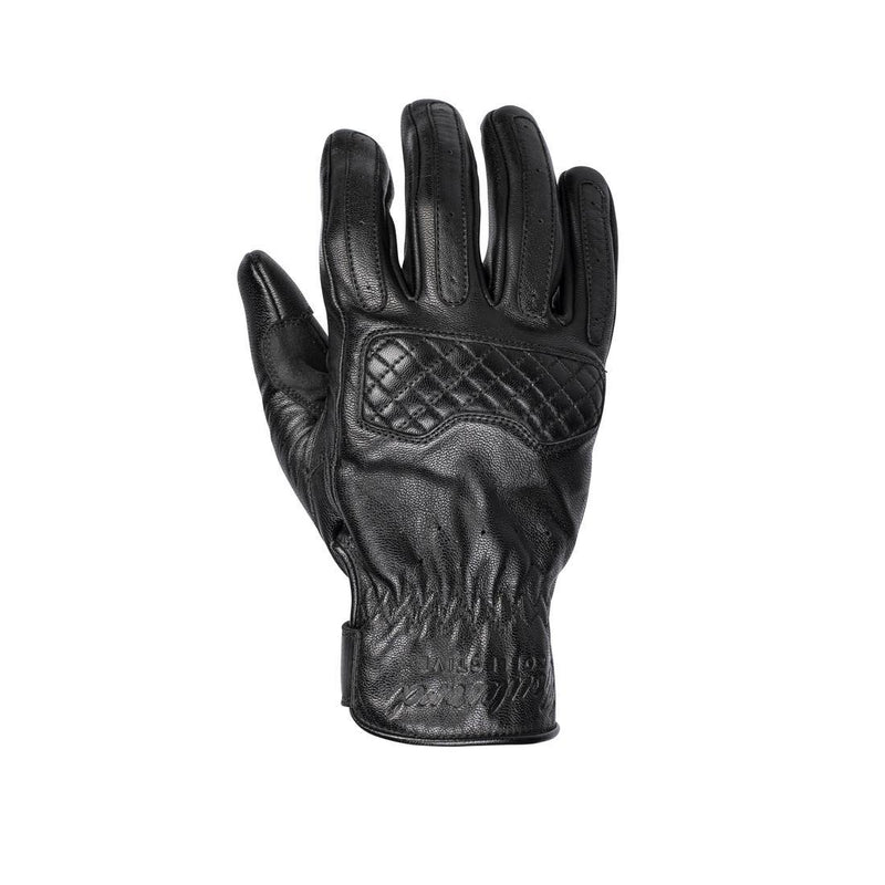 Load image into Gallery viewer, Black
