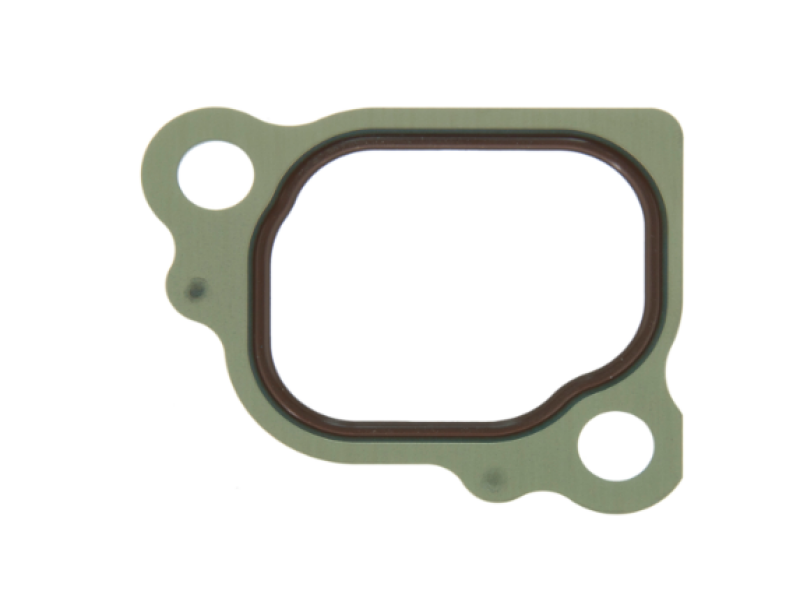 Load image into Gallery viewer, Fel-Pro 35941 FEL Coolant Outlet Gaskets
