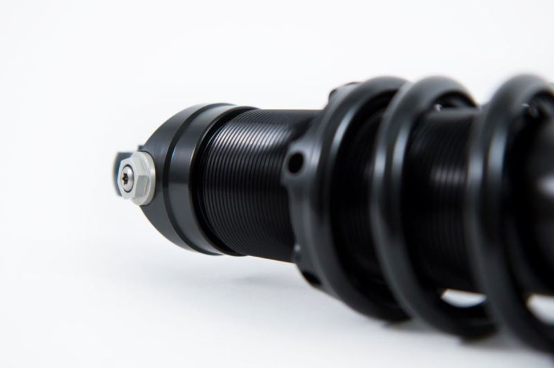 Load image into Gallery viewer, Ohlins HD 761 OHL STX 36 Blackline
