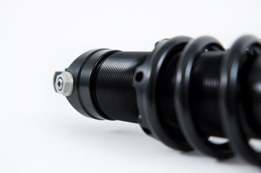 Ohlins HD 761 OHL STX 36 Blackline
