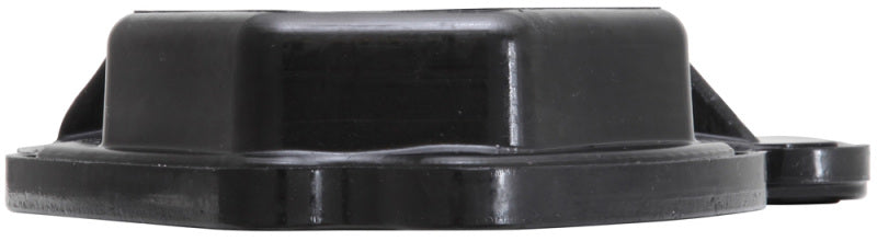 Load image into Gallery viewer, K&amp;N Engineering HA-7012 KN UTV Drop In Air Filters
