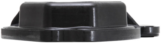 K&N Engineering HA-7012 KN UTV Drop In Air Filters