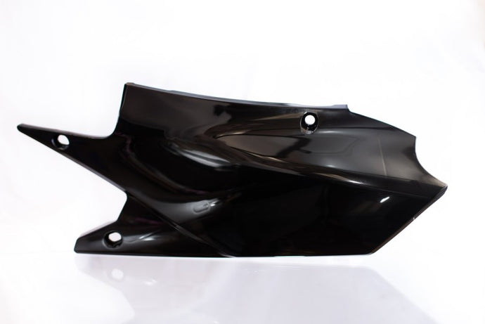 Cycra 1CYC-2779-12 CYC Side Panels