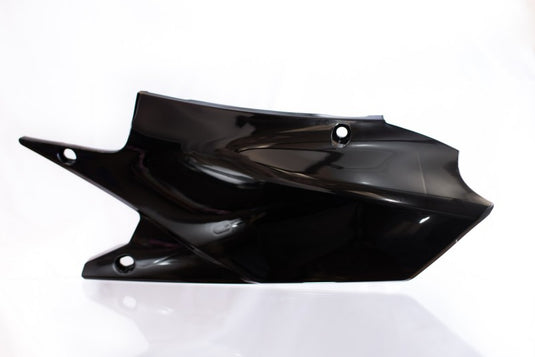 Cycra 1CYC-2779-12 CYC Side Panels