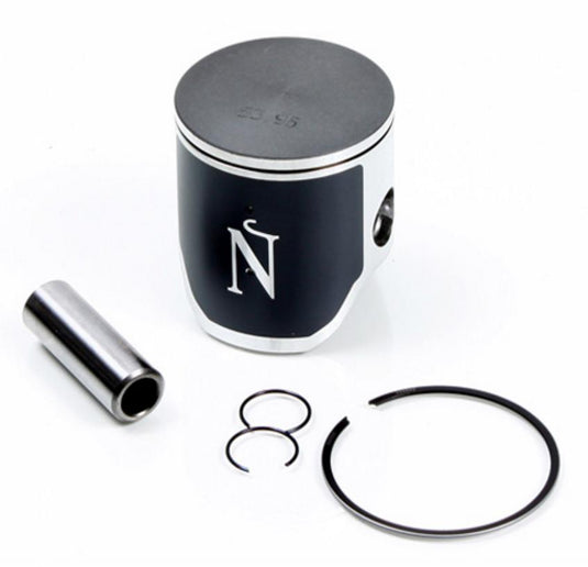 Namura Technologies NX-20000-C Piston Kit - Standard Bore 53.96mm