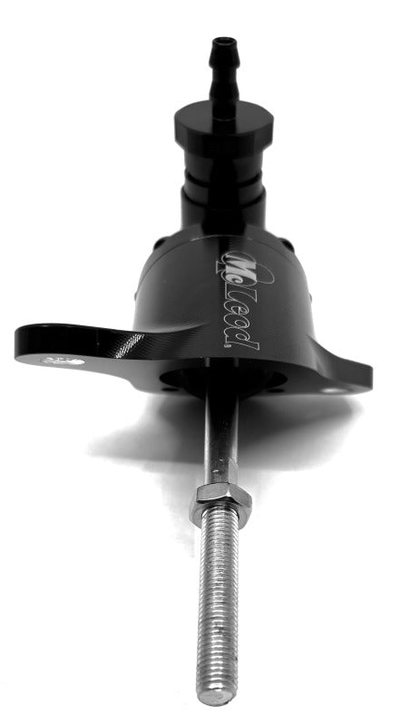 Mcleod Racing 139310 MLR Master Cylinders