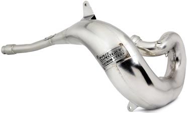 Nickel